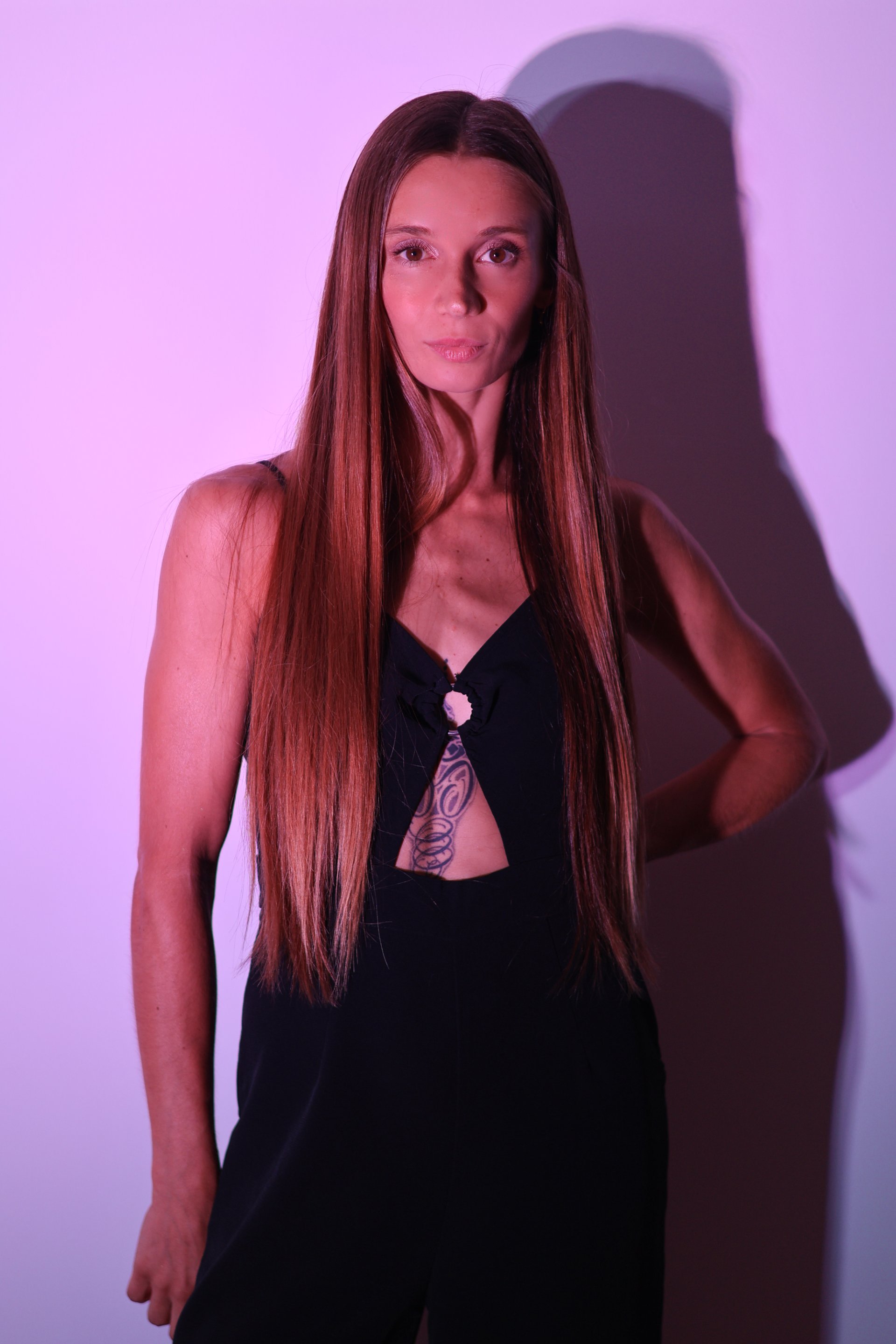 Estelle Amous