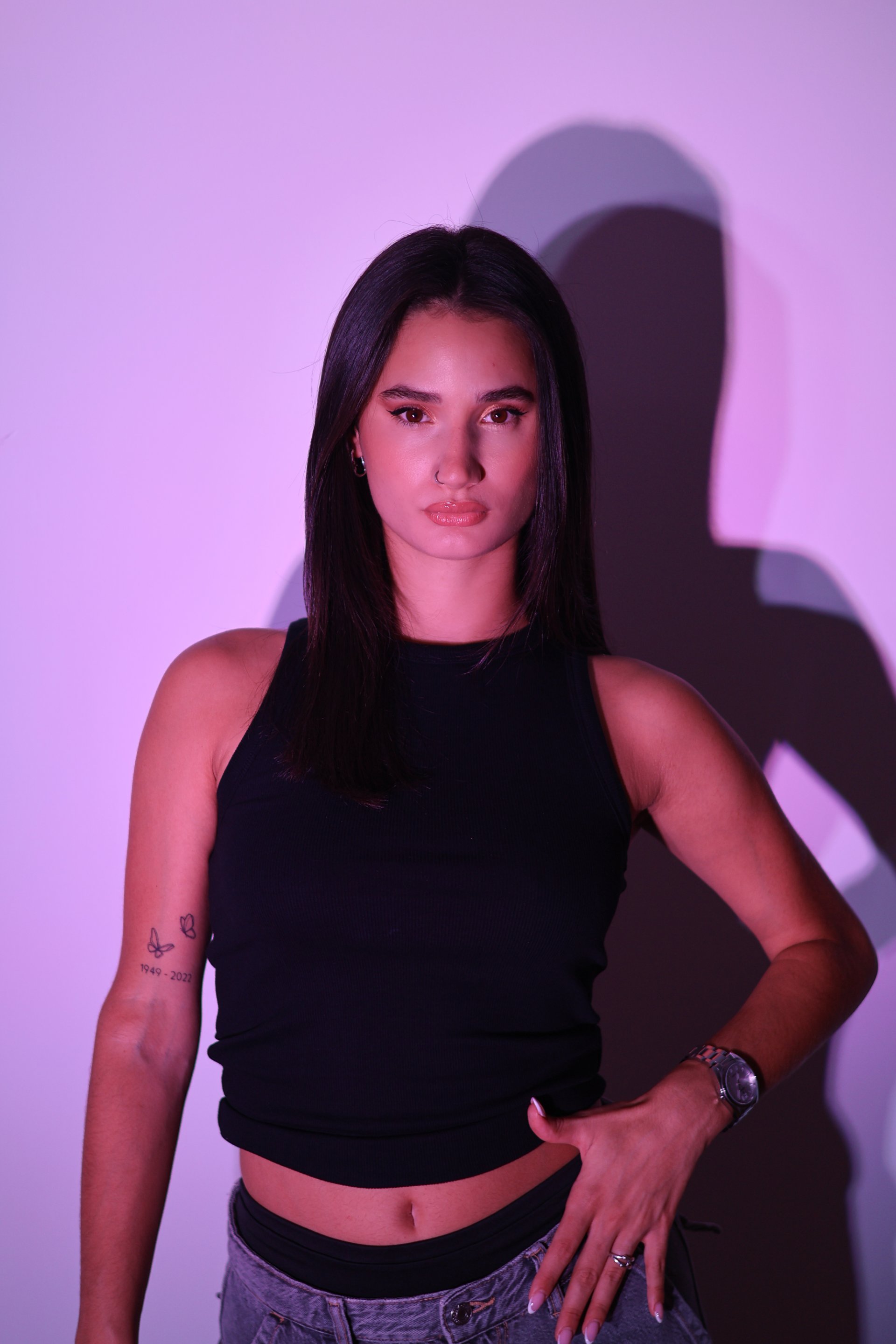 Laura Azevedo